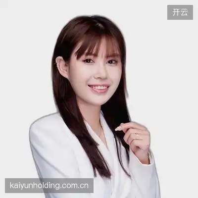 段建