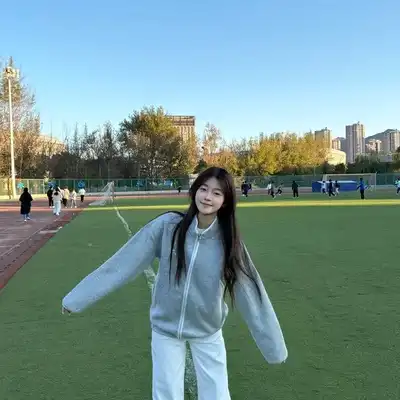 汪达凡